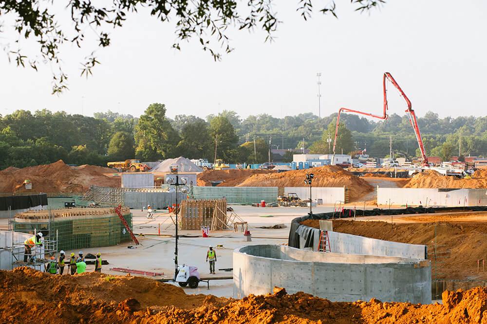 Construction_1