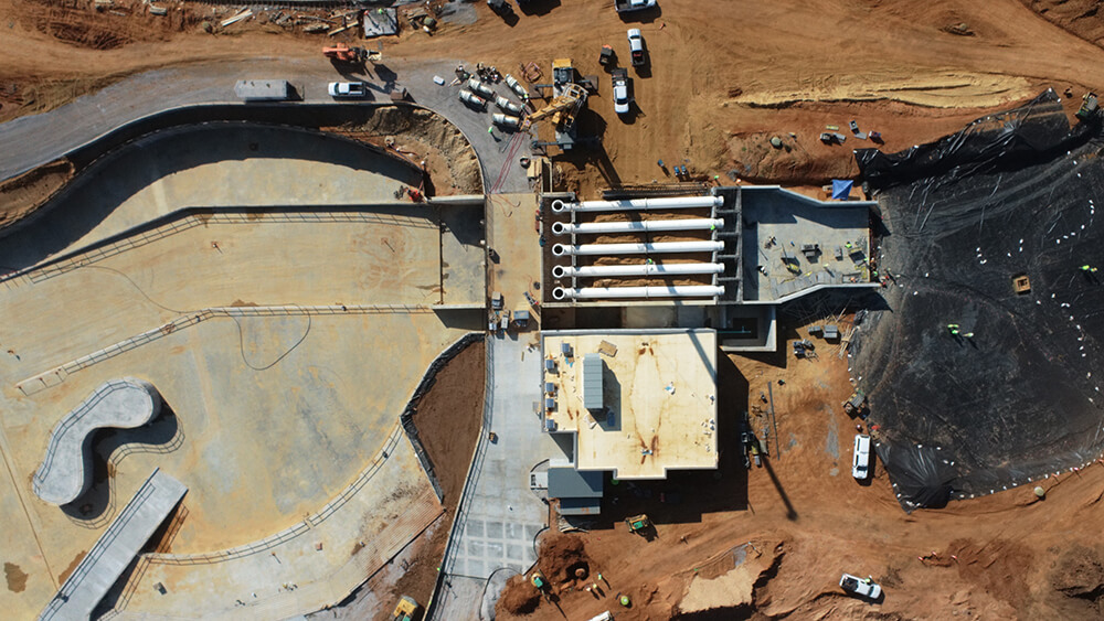 Pumps_Construction_2