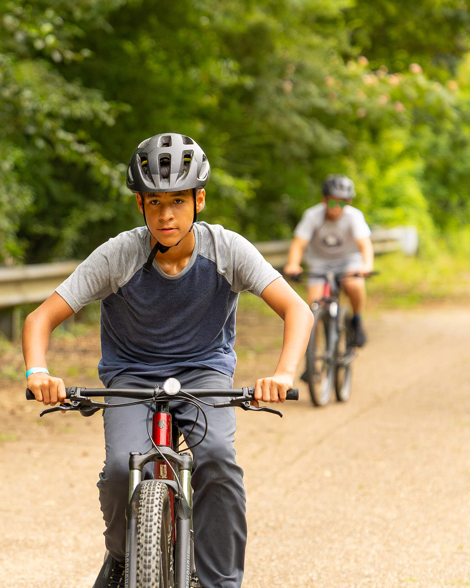 KY3A5911_Bike
